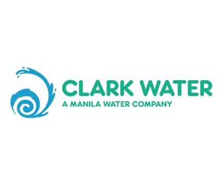 Clark Water Corporation