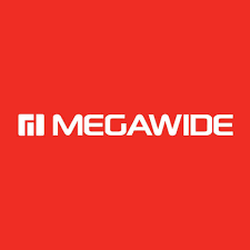 Megawide Philippines