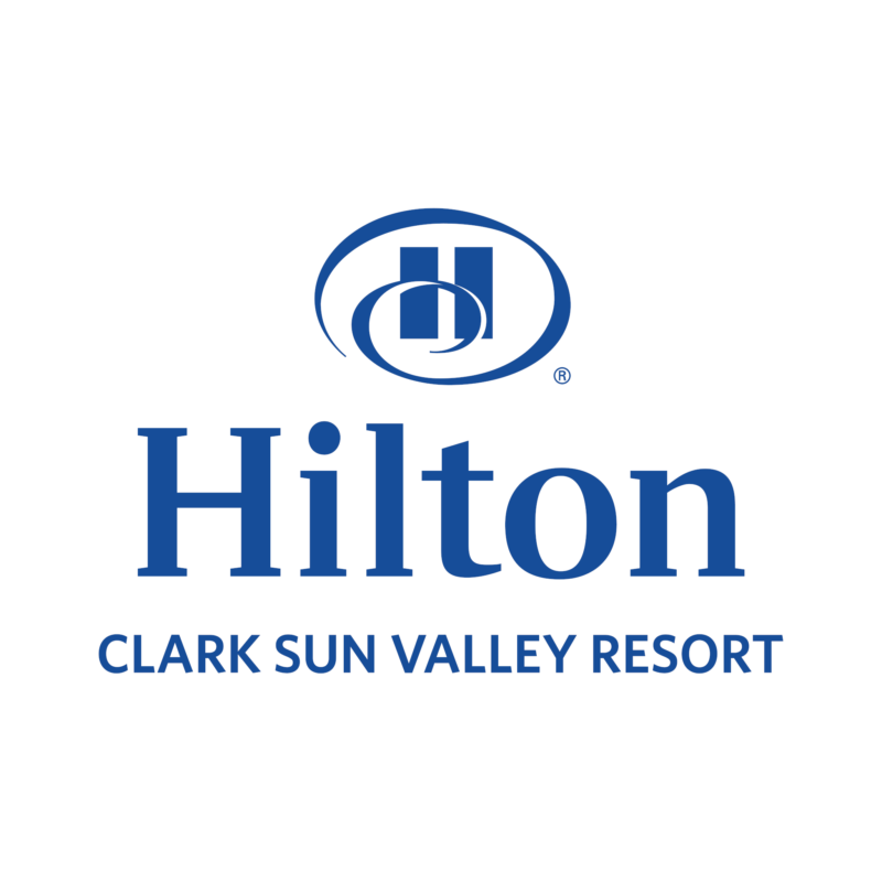 Hilton Clark Sun Valley Resort Clark Pampanga