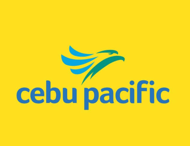 Cebu Pacific Flights From Clark