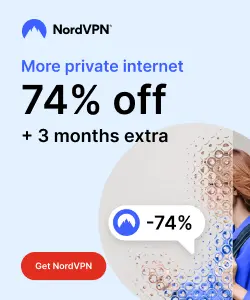 Nordvpn Spring Campaign 250x300 1